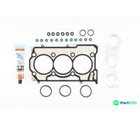 CORTECO CYLINDER HEAD GASKET KIT 418242P FOR SEAT SKODA VW