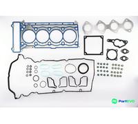 CORTECO CYLINDER HEAD GASKET KIT 418285P FOR MERCEDES-BENZ