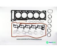 CORTECO CYLINDER HEAD GASKET KIT 418289P FOR MERCEDES-BENZ VAUXHALL JEEP