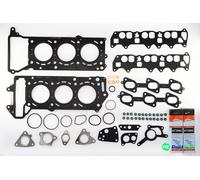 CORTECO CYLINDER HEAD GASKET KIT 418290P FOR MERCEDES-BENZ JEEP