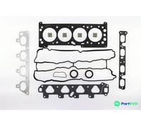 CORTECO CYLINDER HEAD GASKET KIT 418320P FOR OPEL VAUXHALL