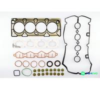 CORTECO CYLINDER HEAD GASKET KIT 418323P FOR OPEL VAUXHALL