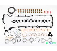 CORTECO CYLINDER HEAD GASKET KIT 418333P FOR BMW