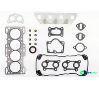 CORTECO CYLINDER HEAD GASKET KIT 418440P FOR SUZUKI