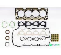 CORTECO CYLINDER HEAD GASKET KIT 418495P FOR OPEL VAUXHALL