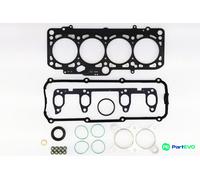 CORTECO CYLINDER HEAD GASKET KIT 418590P FOR AUDI SEAT SKODA VW