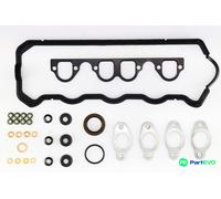 CORTECO CYLINDER HEAD GASKET KIT 418594P FOR AUDI FORD SEAT VW