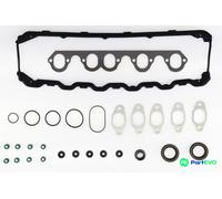 CORTECO CYLINDER HEAD GASKET KIT 418598P
