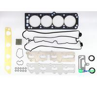 CORTECO CYLINDER HEAD GASKET KIT 418622P FOR OPEL VAUXHALL