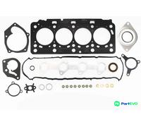 CORTECO CYLINDER HEAD GASKET KIT 418678P FOR NISSAN RENAULT