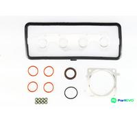 CORTECO CYLINDER HEAD GASKET KIT 418709P FOR CITROËN PEUGEOT