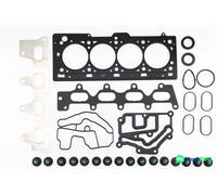 CORTECO CYLINDER HEAD GASKET KIT 418722P FOR RENAULT