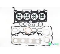 CORTECO CYLINDER HEAD GASKET KIT 83403463 FOR HYUNDAI KIA