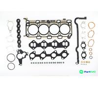 CORTECO CYLINDER HEAD GASKET KIT 83403634 FOR NISSAN RENAULT