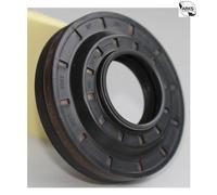 Corteco Differential / Driveshaft Seal 01035434B