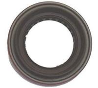 Shaft Seal 19027681B Corteco 71739027 3C114C014AA 4479022 82027681 Quality New