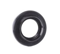 Corteco 19034041B Oil Seal for Manual Gearbox