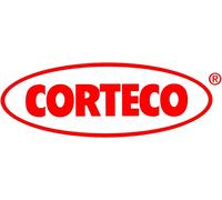 CORTECO 20015493B Shaft Seal, differential