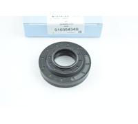 Corteco Differential / Driveshaft Seal 01035434B