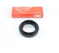Corteco Shaft Seal 19026774B – fits Toyota Carina 2.0D 1984-1997