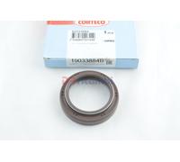 CORTECO 19033884B Shaft Seal, differential