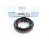 CORTECO 20033804B Shaft Seal, differential