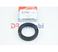 CORTECO Differential Output Shaft Oil Seal for BMW 3 E21 38x54x10
