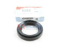 CORTECO 49496089 Shaft Seal, differential