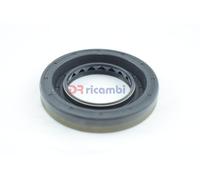 Corteco Shaft Seal 01026326B – Differential