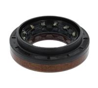CORTECO DIFFERENTIAL SHAFT SEAL 01019478B FOR MERCEDES-BENZ