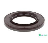 CORTECO DIFFERENTIAL SHAFT SEAL 01027965B