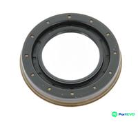 CORTECO DIFFERENTIAL SHAFT SEAL 01031603B FOR AUDI MERCEDES-BENZ