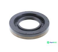 CORTECO DIFFERENTIAL SHAFT SEAL 01033752B FOR FORD