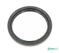 CORTECO DIFFERENTIAL SHAFT SEAL 01033862B FOR AUDI SEAT SKODA VW