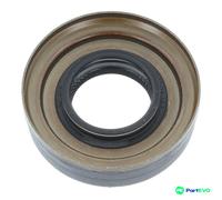 CORTECO DIFFERENTIAL SHAFT SEAL 01035429B FOR VOLVO