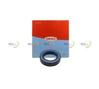 SHAFT SEAL DIFFERENTIAL 07011583B FOR PEUGEOT 305/Mk/II/Break CITROEN 1.9L 4cyl