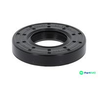 CORTECO DIFFERENTIAL SHAFT SEAL 07011906B FOR RENAULT