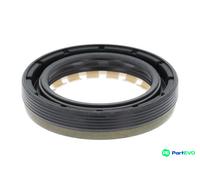CORTECO DIFFERENTIAL SHAFT SEAL 07015496B FOR CITROËN FIAT PEUGEOT