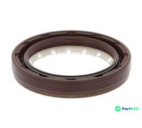 CORTECO DIFFERENTIAL SHAFT SEAL 07019089B FOR CITROËN PEUGEOT