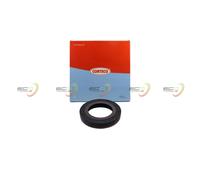 Corteco Differential Shaft Seal 07019090B 34.9x54x8.5mm