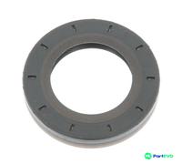 CORTECO DIFFERENTIAL SHAFT SEAL 07019090B FOR CITROËN PEUGEOT