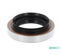 CORTECO DIFFERENTIAL SHAFT SEAL 19016663B FOR MITSUBISHI
