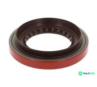 CORTECO DIFFERENTIAL SHAFT SEAL 19027681B