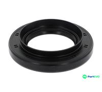 CORTECO DIFFERENTIAL SHAFT SEAL 19035129B FOR TOYOTA
