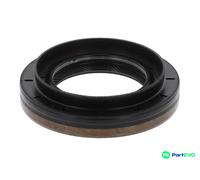 CORTECO DIFFERENTIAL SHAFT SEAL 20033804B FOR NISSAN RENAULT DACIA