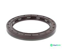 CORTECO DIFFERENTIAL SHAFT SEAL 49358722