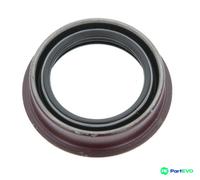 CORTECO DIFFERENTIAL SHAFT SEAL 49369114 FOR FORD VOLVO