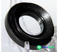 CORTECO DIFFERENTIAL SHAFT SEAL 49420402 FOR NISSAN INFINITI