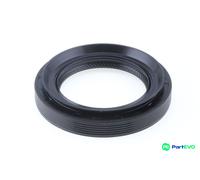 CORTECO DIFFERENTIAL SHAFT SEAL 49496089 FOR AUDI VW