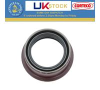 Corteco Differential Shaft Seal For Ford Tourneo Connect 2002-2013 1.8 49369114